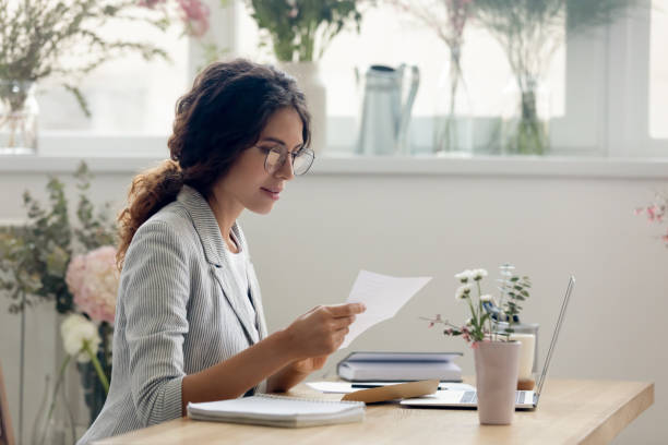 Best Commercial Real Estate Loans  in Leland Grove, IL