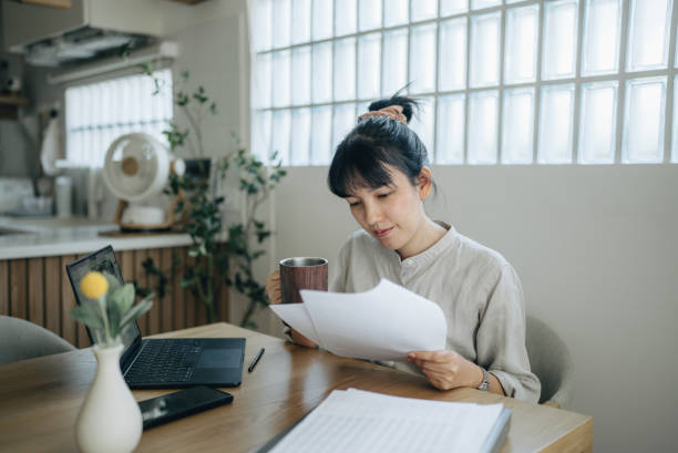 Best Payday Loans  in Leland Grove, IL