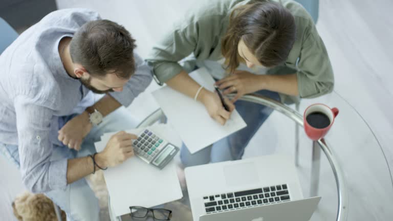 Best Home Equity Loans  in Leland Grove, IL