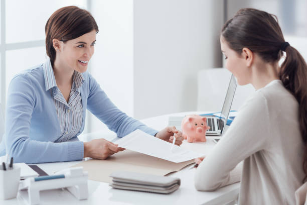 Best Loan Servicing and Management  in Leland Grove, IL
